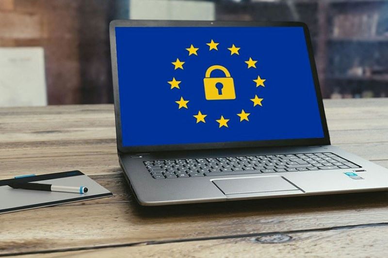 Data reveals UK Cabinet Office boosts cyber spending by 500% amidst Whitehall CCTV security fears