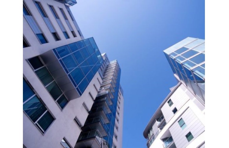 Housing association to save “£3m a year” after replacing Waking Watch with temporary fire system