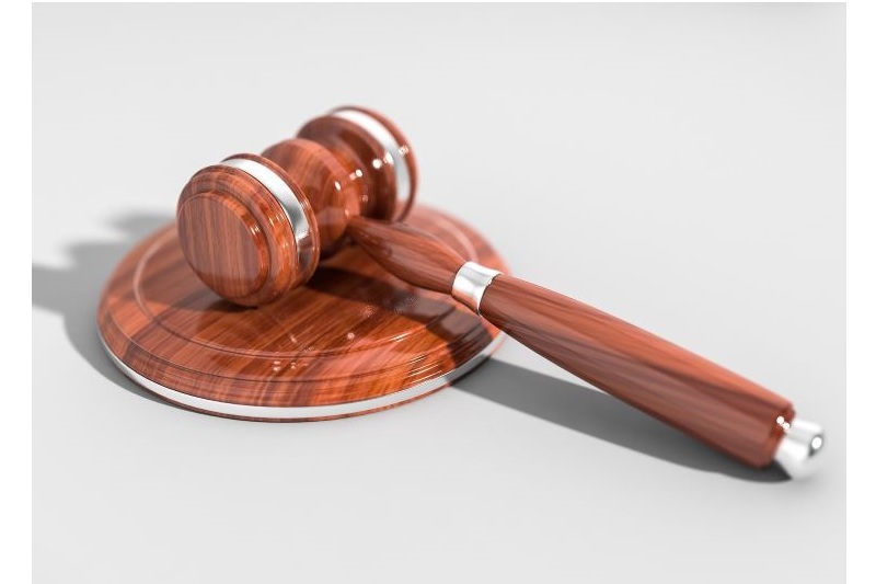 G4S fined £250k after lone worker employee was attacked at youth offender training centre