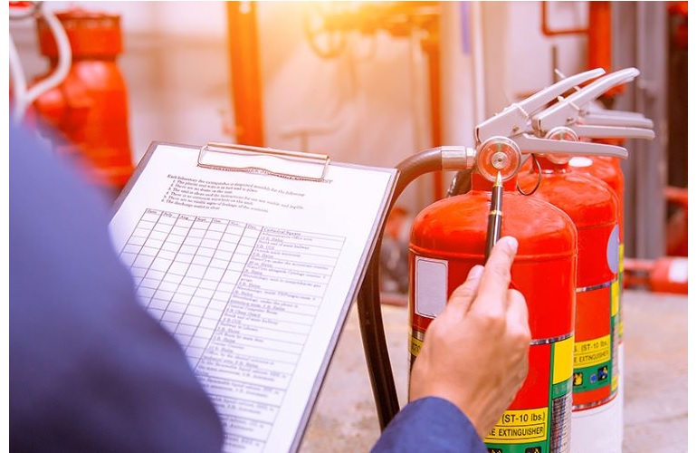 Building Safety Managers – the future for compliance?