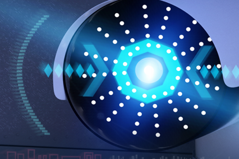 IFSEC Connect Day 1: Video surveillance panel explores future of analytics, AFR, integration and cyber security
