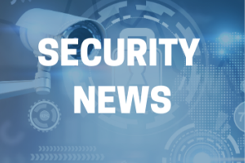 Motorola Solutions to acquire cloud-based Openpath