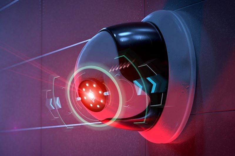 ONVIF releases Profile M for metadata and events for video analytics