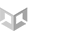 Unity