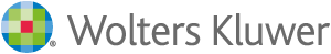 Wolters Kluwer