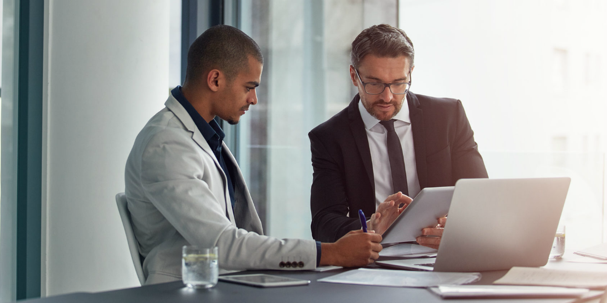 SmartDocuments Legal - Dokumentenautomatisierung für Juristen in Unternehmen und Kanzleien