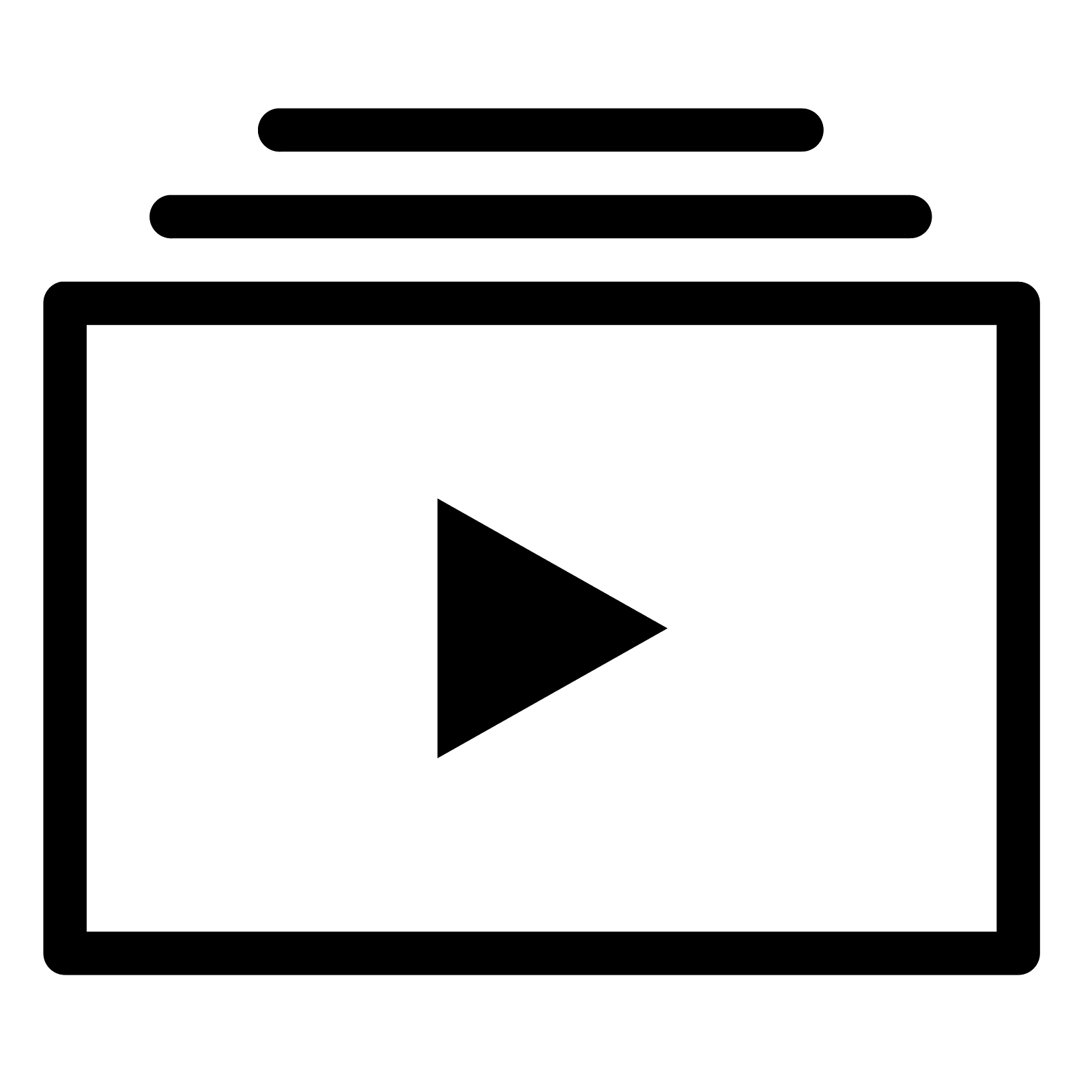 product-picture