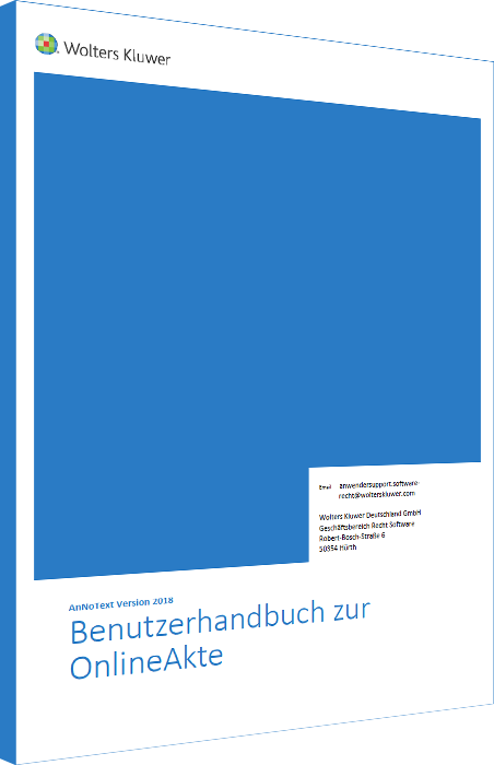 product-picture