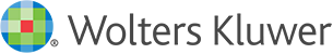 Woltes Kluwer