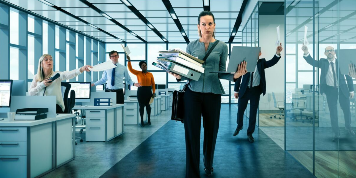 Legisway Corporate Legal Department