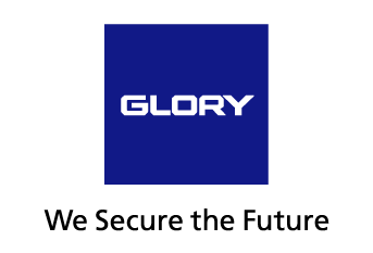 Glory Global - We secure the future