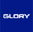 Glory Global Solutions